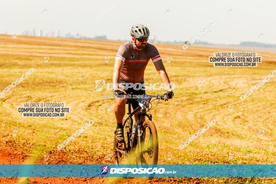 Desafio e Passeio Solidário Brutas do Pedal e 15º BPM - Outubro Rosa