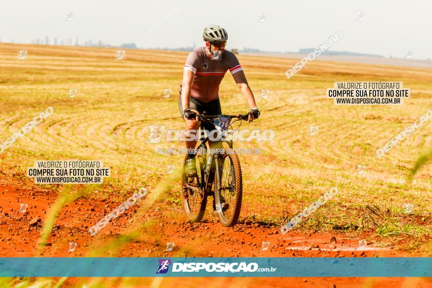 Desafio e Passeio Solidário Brutas do Pedal e 15º BPM - Outubro Rosa