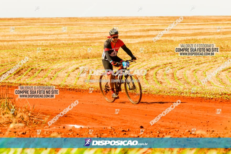 Desafio e Passeio Solidário Brutas do Pedal e 15º BPM - Outubro Rosa