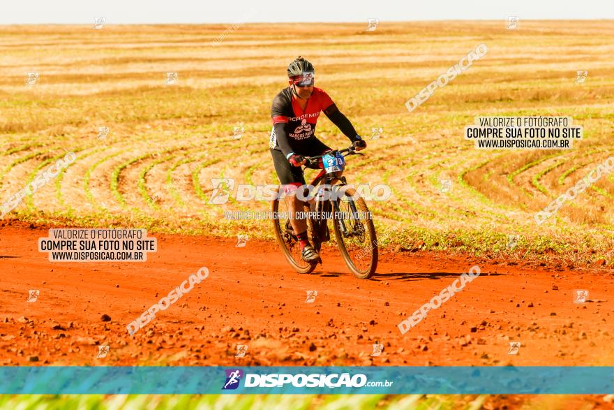 Desafio e Passeio Solidário Brutas do Pedal e 15º BPM - Outubro Rosa