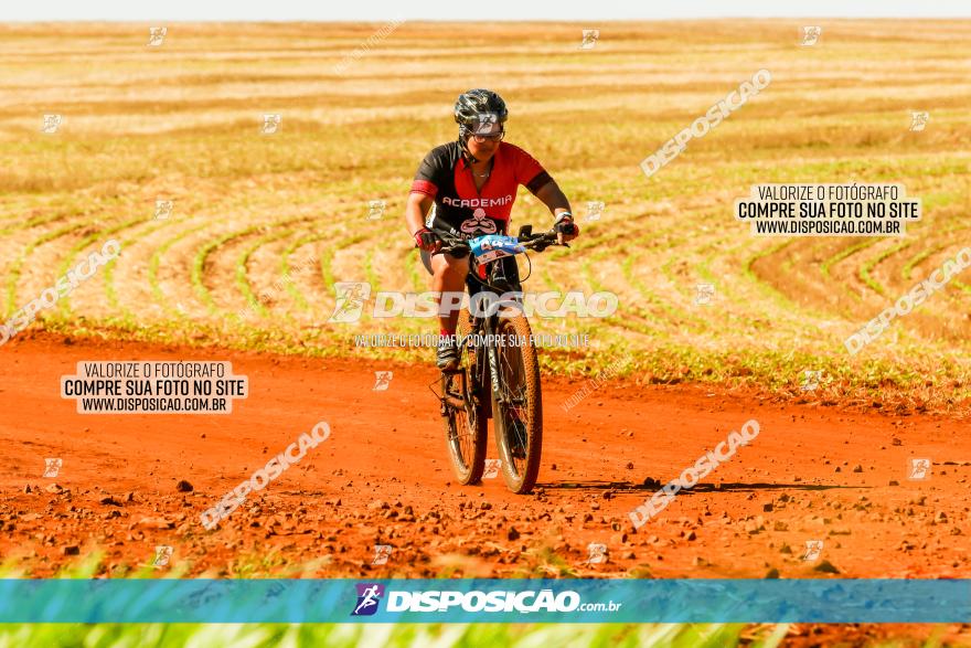 Desafio e Passeio Solidário Brutas do Pedal e 15º BPM - Outubro Rosa