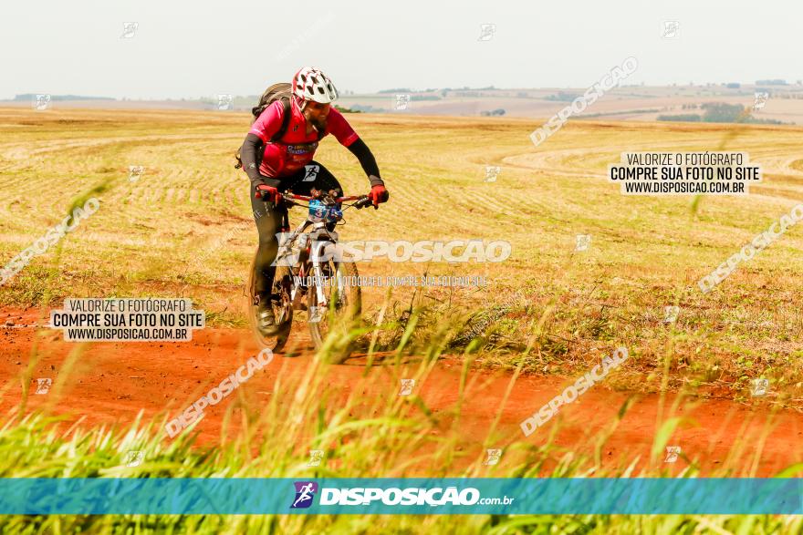 Desafio e Passeio Solidário Brutas do Pedal e 15º BPM - Outubro Rosa