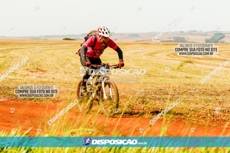 Desafio e Passeio Solidário Brutas do Pedal e 15º BPM - Outubro Rosa