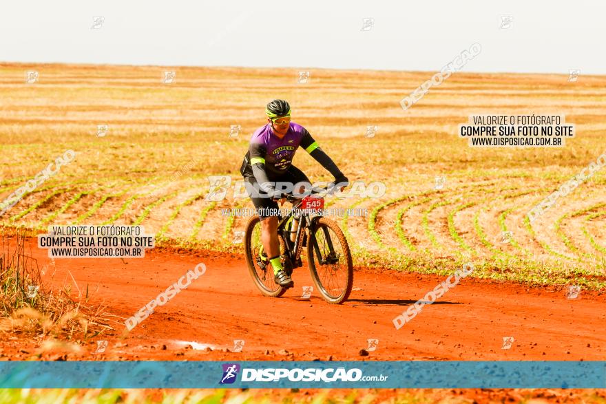 Desafio e Passeio Solidário Brutas do Pedal e 15º BPM - Outubro Rosa