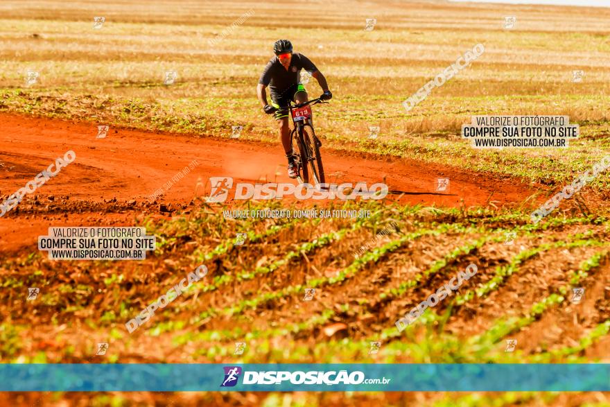 Desafio e Passeio Solidário Brutas do Pedal e 15º BPM - Outubro Rosa