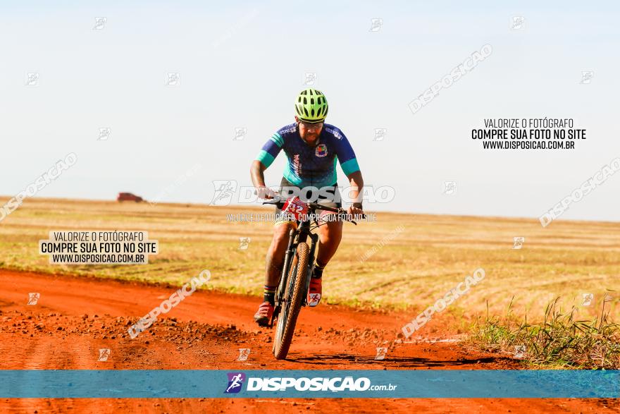 Desafio e Passeio Solidário Brutas do Pedal e 15º BPM - Outubro Rosa