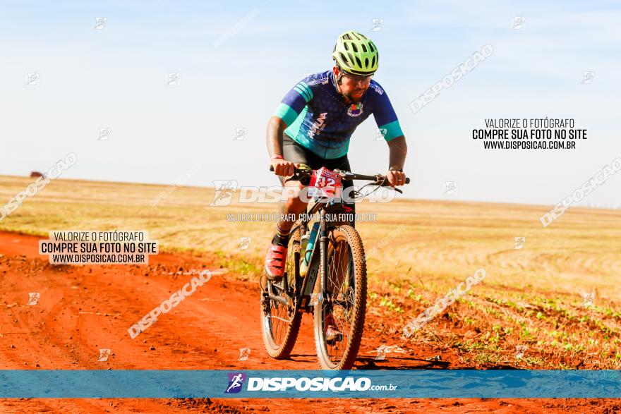 Desafio e Passeio Solidário Brutas do Pedal e 15º BPM - Outubro Rosa