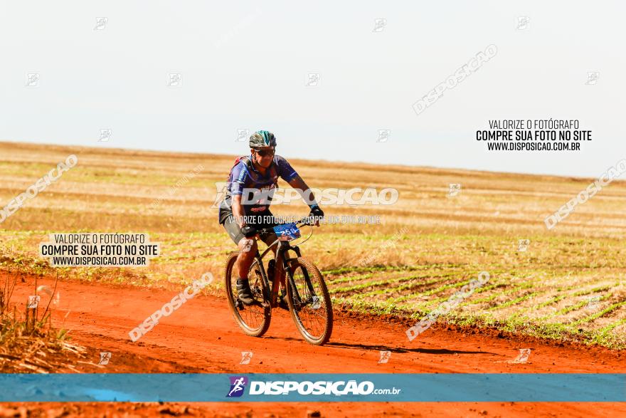 Desafio e Passeio Solidário Brutas do Pedal e 15º BPM - Outubro Rosa