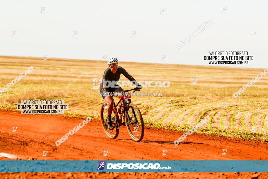 Desafio e Passeio Solidário Brutas do Pedal e 15º BPM - Outubro Rosa