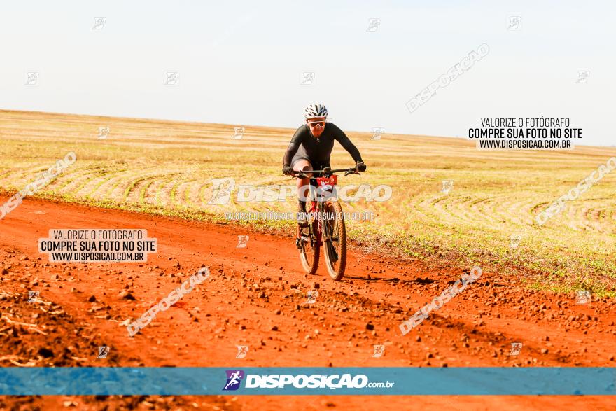 Desafio e Passeio Solidário Brutas do Pedal e 15º BPM - Outubro Rosa