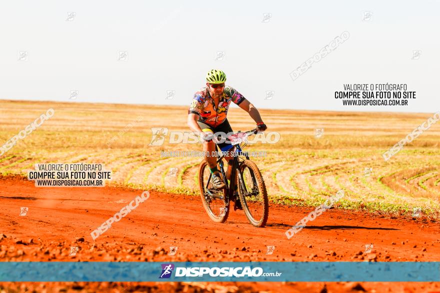 Desafio e Passeio Solidário Brutas do Pedal e 15º BPM - Outubro Rosa