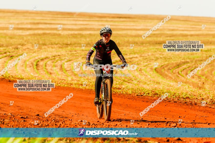 Desafio e Passeio Solidário Brutas do Pedal e 15º BPM - Outubro Rosa