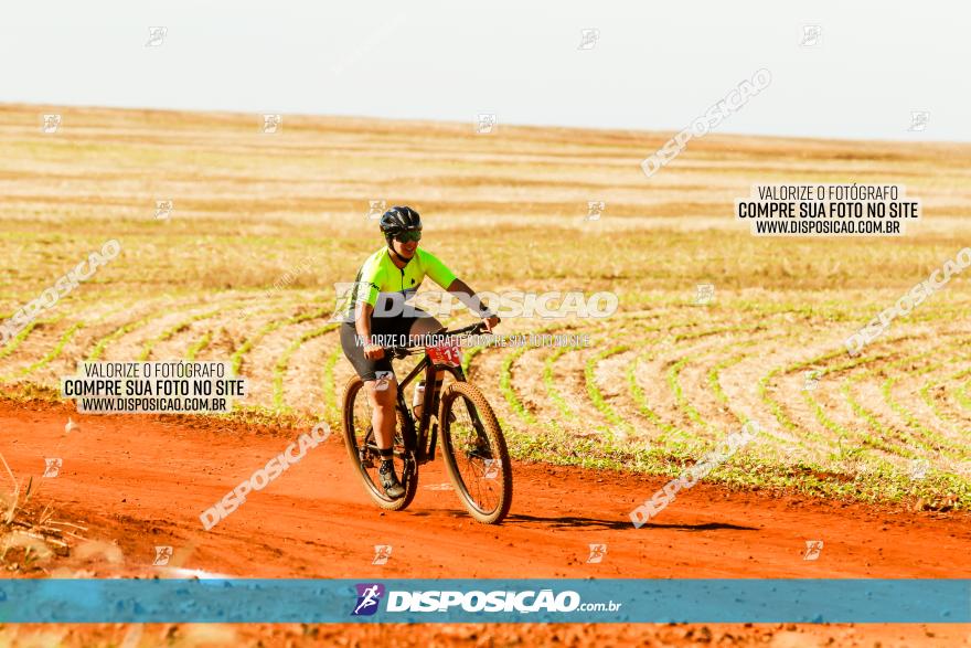 Desafio e Passeio Solidário Brutas do Pedal e 15º BPM - Outubro Rosa