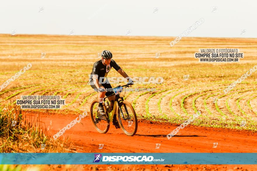 Desafio e Passeio Solidário Brutas do Pedal e 15º BPM - Outubro Rosa