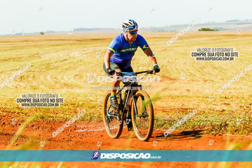 Desafio e Passeio Solidário Brutas do Pedal e 15º BPM - Outubro Rosa