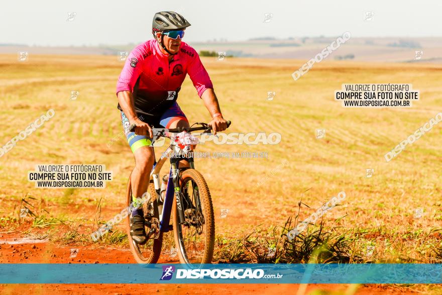 Desafio e Passeio Solidário Brutas do Pedal e 15º BPM - Outubro Rosa