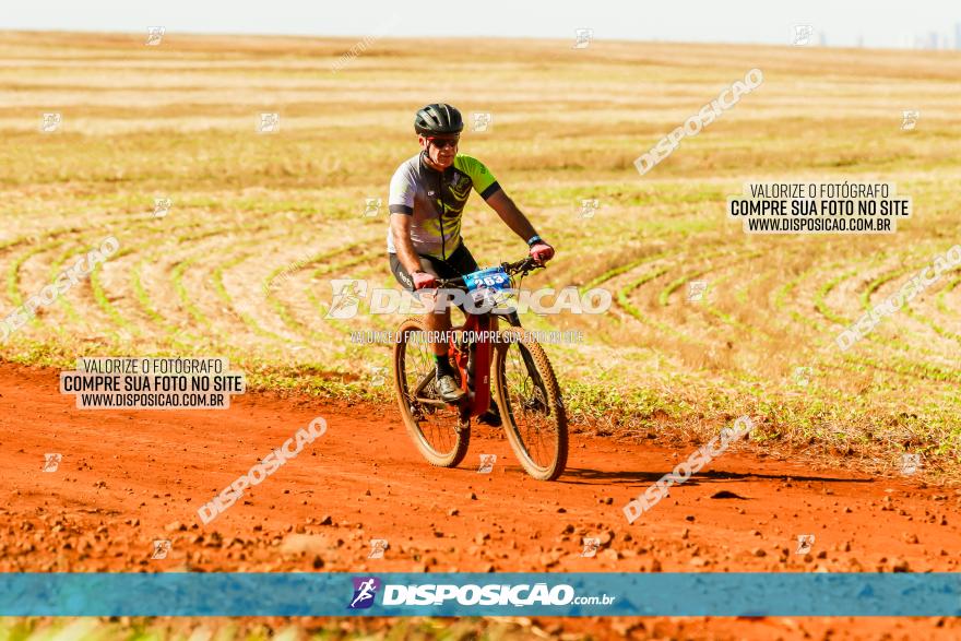 Desafio e Passeio Solidário Brutas do Pedal e 15º BPM - Outubro Rosa