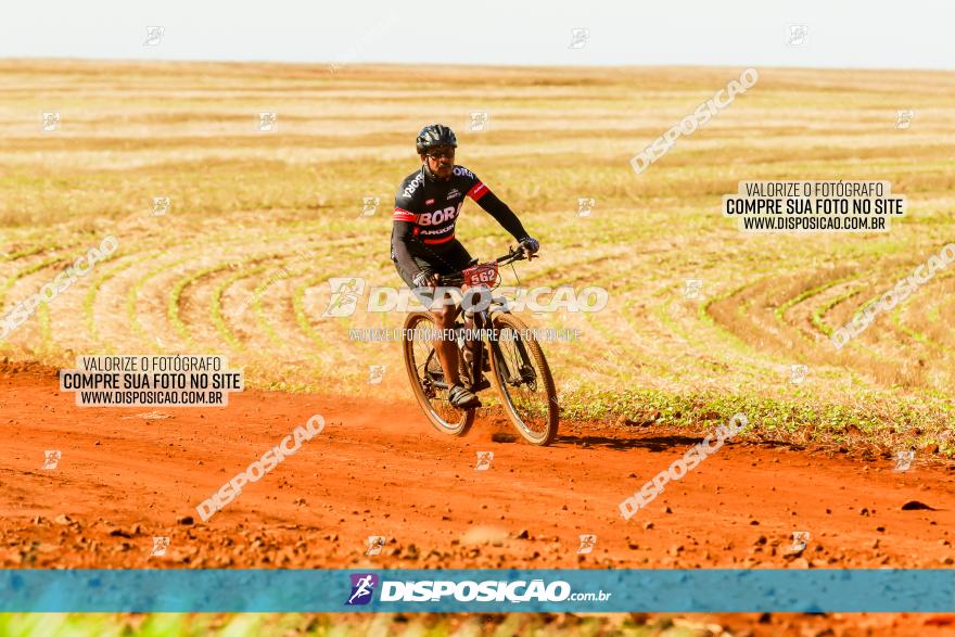 Desafio e Passeio Solidário Brutas do Pedal e 15º BPM - Outubro Rosa