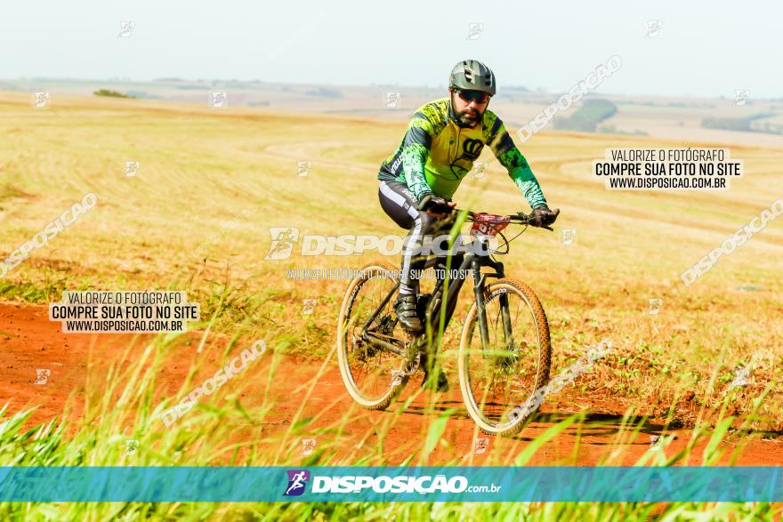 Desafio e Passeio Solidário Brutas do Pedal e 15º BPM - Outubro Rosa