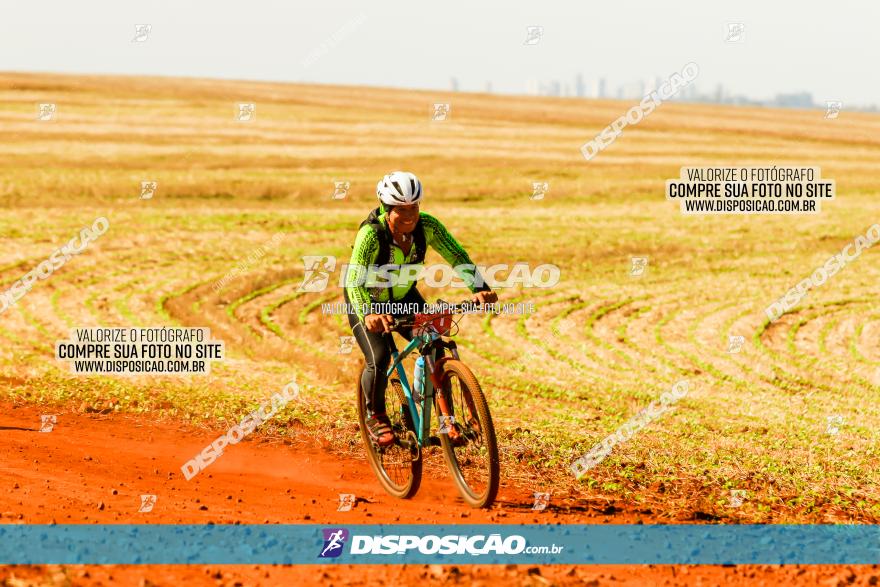 Desafio e Passeio Solidário Brutas do Pedal e 15º BPM - Outubro Rosa