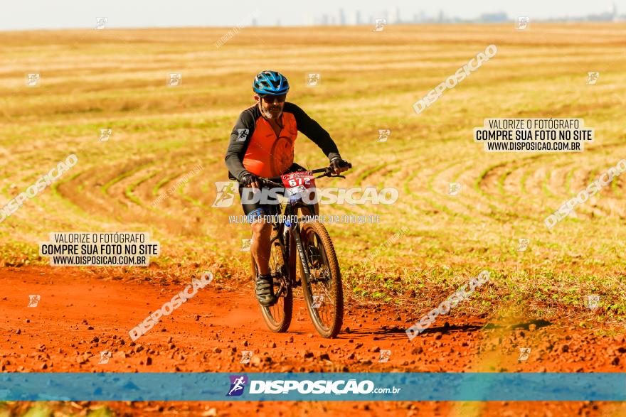 Desafio e Passeio Solidário Brutas do Pedal e 15º BPM - Outubro Rosa