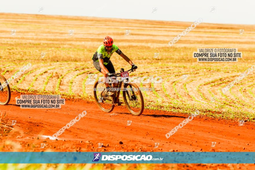 Desafio e Passeio Solidário Brutas do Pedal e 15º BPM - Outubro Rosa