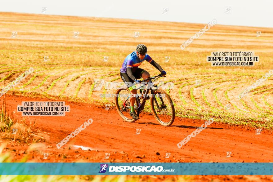 Desafio e Passeio Solidário Brutas do Pedal e 15º BPM - Outubro Rosa