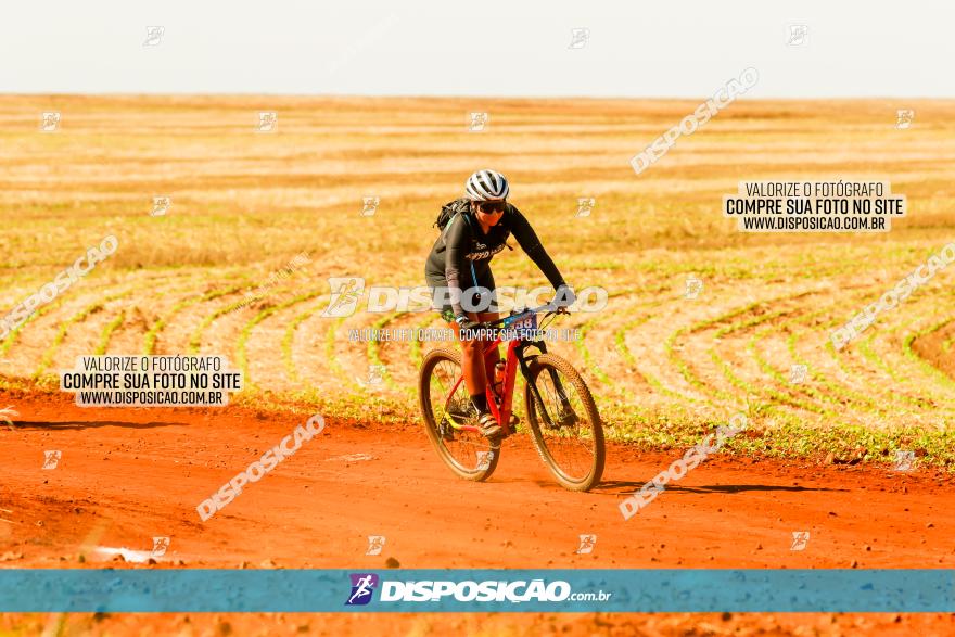 Desafio e Passeio Solidário Brutas do Pedal e 15º BPM - Outubro Rosa