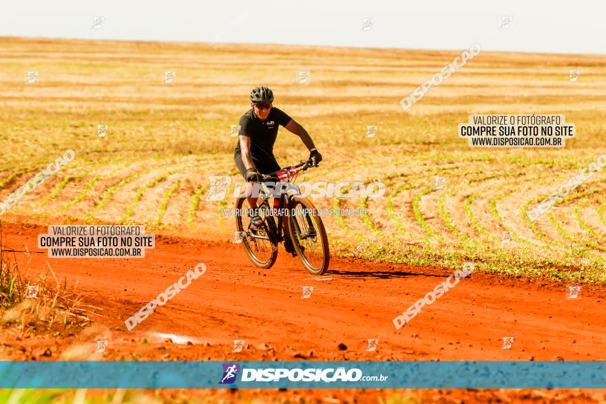 Desafio e Passeio Solidário Brutas do Pedal e 15º BPM - Outubro Rosa