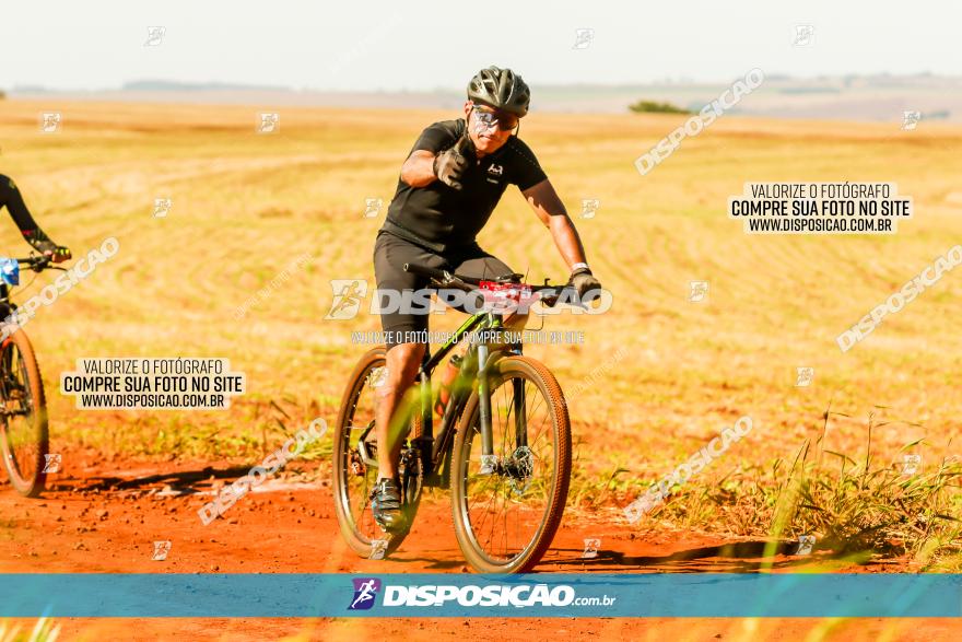 Desafio e Passeio Solidário Brutas do Pedal e 15º BPM - Outubro Rosa