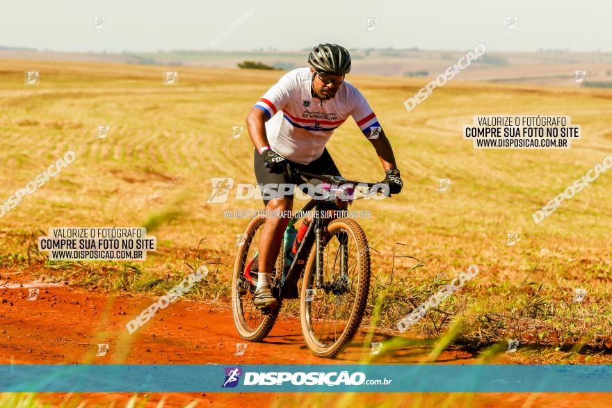 Desafio e Passeio Solidário Brutas do Pedal e 15º BPM - Outubro Rosa