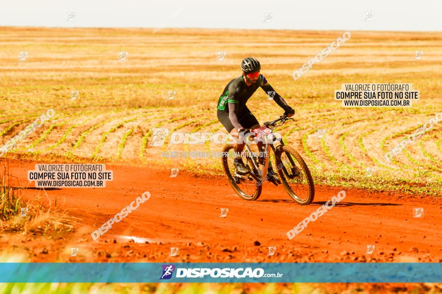 Desafio e Passeio Solidário Brutas do Pedal e 15º BPM - Outubro Rosa