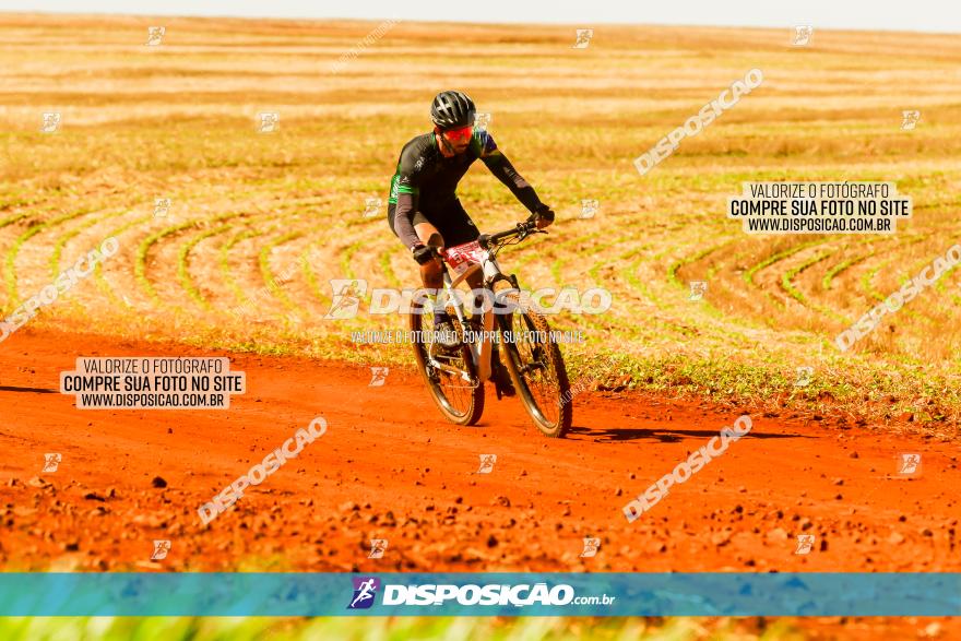 Desafio e Passeio Solidário Brutas do Pedal e 15º BPM - Outubro Rosa