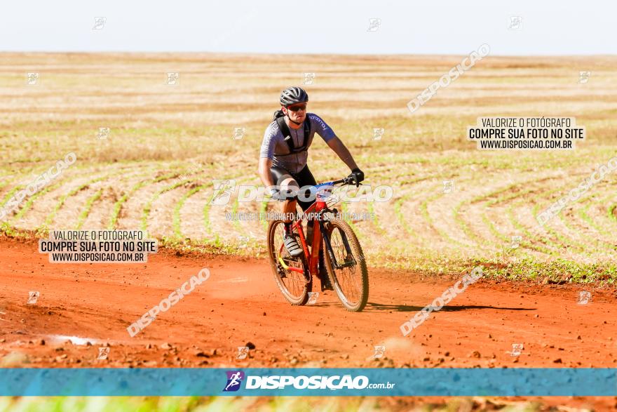 Desafio e Passeio Solidário Brutas do Pedal e 15º BPM - Outubro Rosa