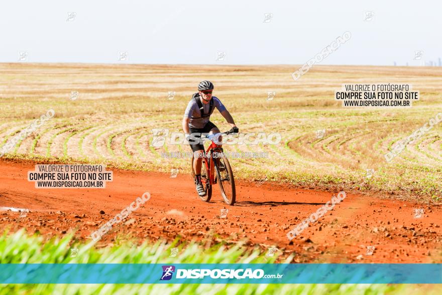 Desafio e Passeio Solidário Brutas do Pedal e 15º BPM - Outubro Rosa