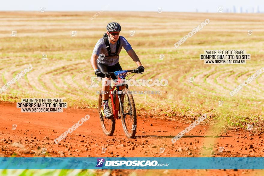 Desafio e Passeio Solidário Brutas do Pedal e 15º BPM - Outubro Rosa