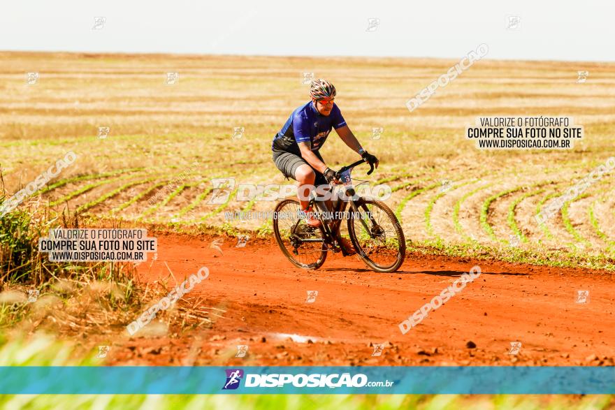 Desafio e Passeio Solidário Brutas do Pedal e 15º BPM - Outubro Rosa