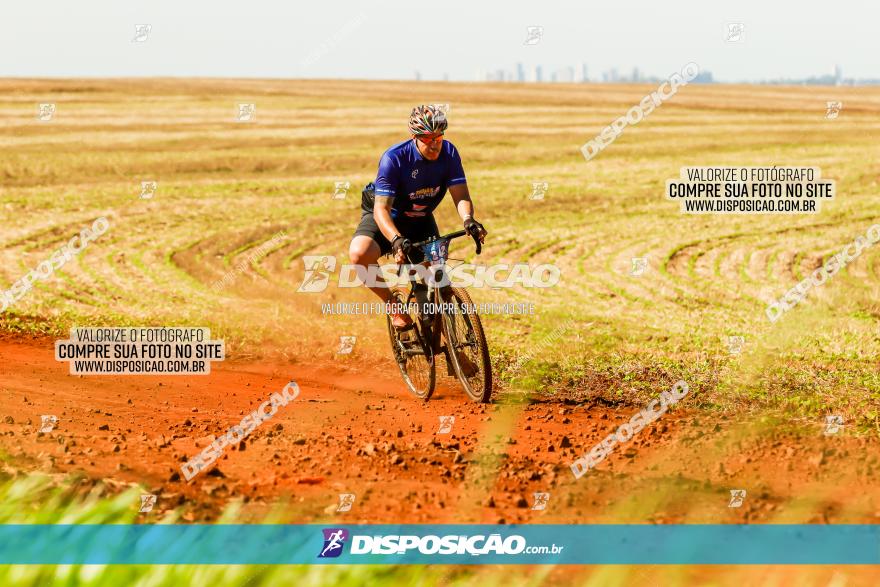 Desafio e Passeio Solidário Brutas do Pedal e 15º BPM - Outubro Rosa