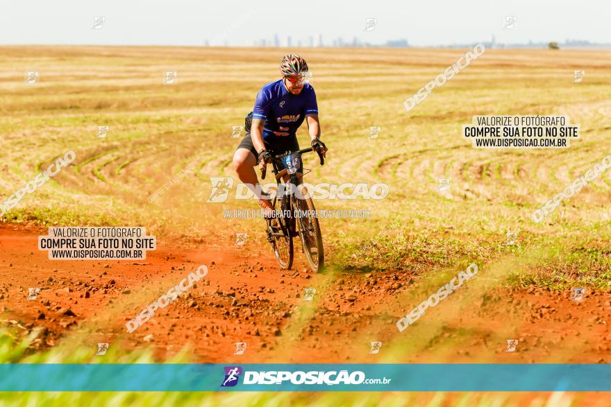 Desafio e Passeio Solidário Brutas do Pedal e 15º BPM - Outubro Rosa