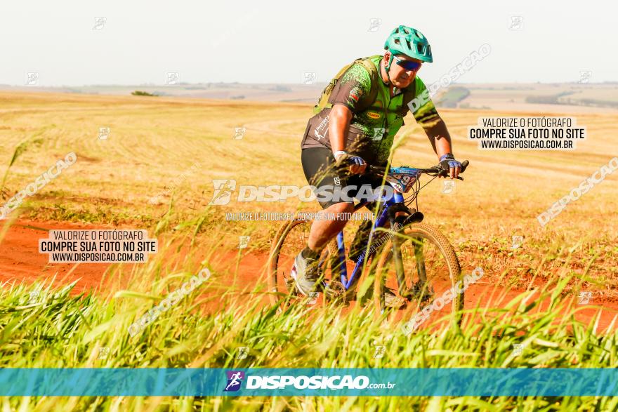 Desafio e Passeio Solidário Brutas do Pedal e 15º BPM - Outubro Rosa