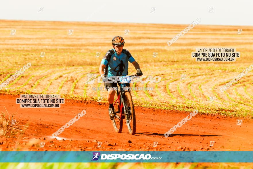 Desafio e Passeio Solidário Brutas do Pedal e 15º BPM - Outubro Rosa