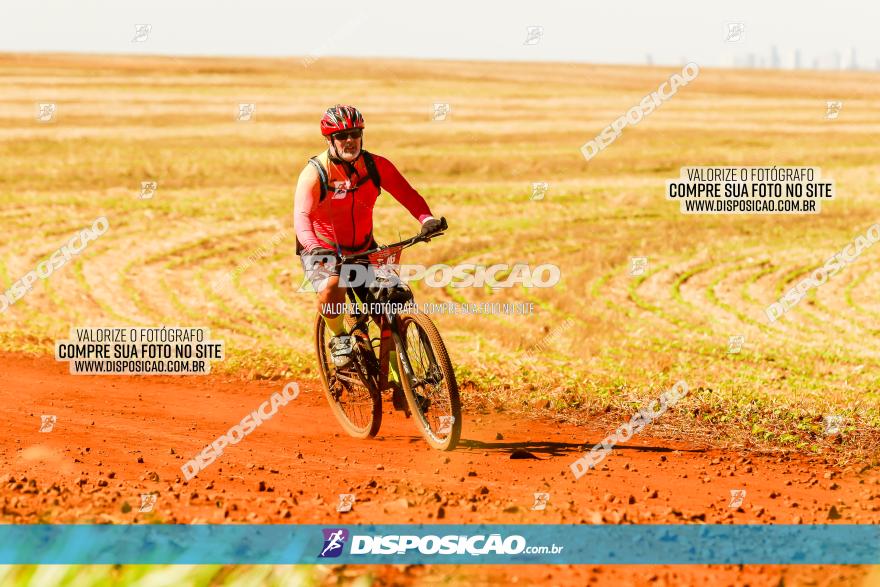 Desafio e Passeio Solidário Brutas do Pedal e 15º BPM - Outubro Rosa