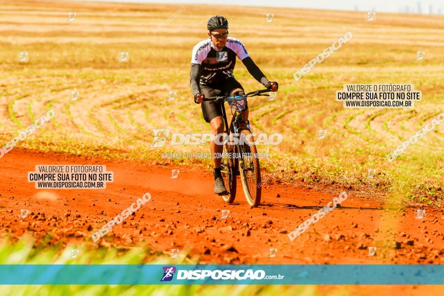 Desafio e Passeio Solidário Brutas do Pedal e 15º BPM - Outubro Rosa