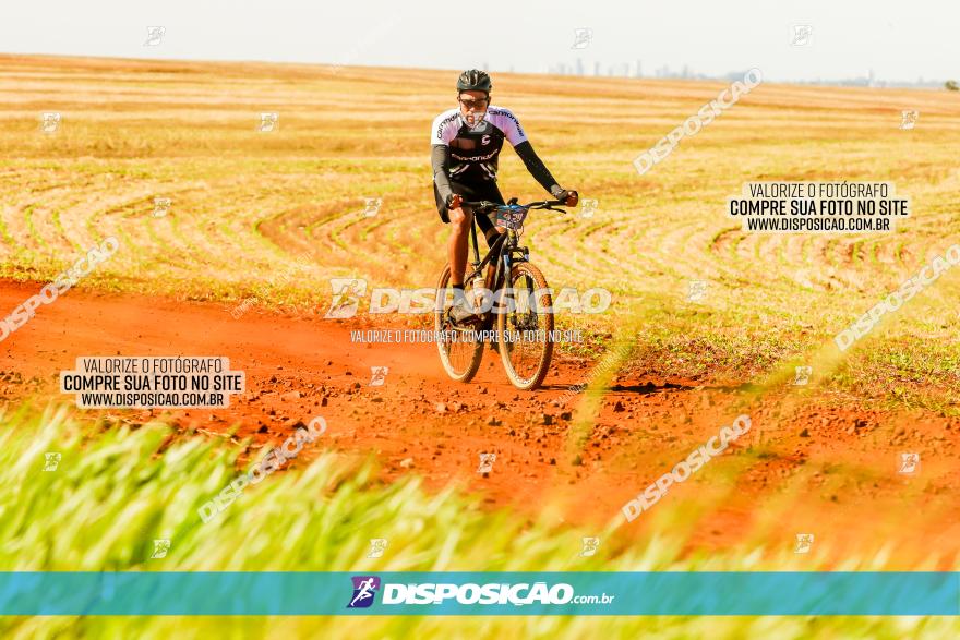 Desafio e Passeio Solidário Brutas do Pedal e 15º BPM - Outubro Rosa