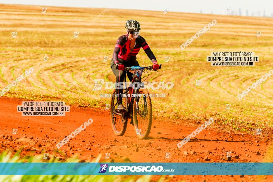 Desafio e Passeio Solidário Brutas do Pedal e 15º BPM - Outubro Rosa