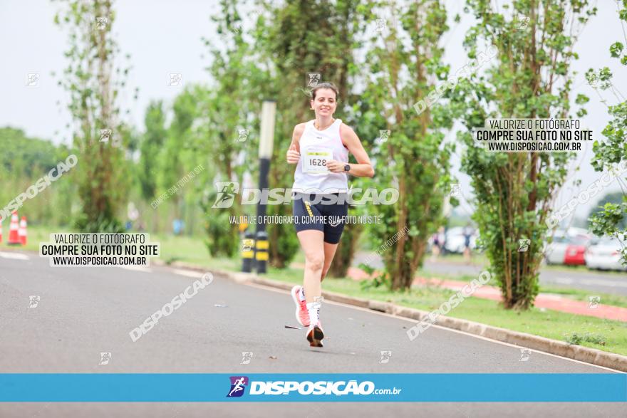 Corridas Sanepar 60 Anos - Maringá