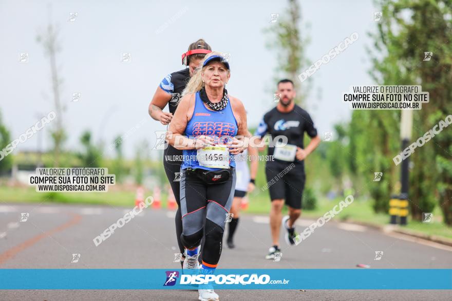 Corridas Sanepar 60 Anos - Maringá