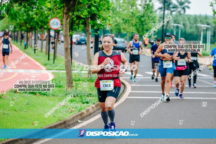 Corridas Sanepar 60 Anos - Maringá