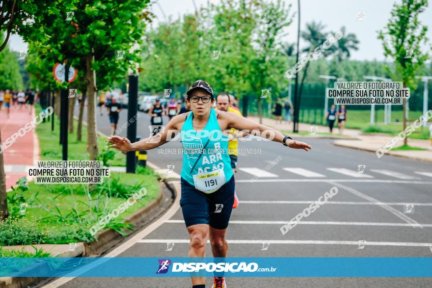 Corridas Sanepar 60 Anos - Maringá