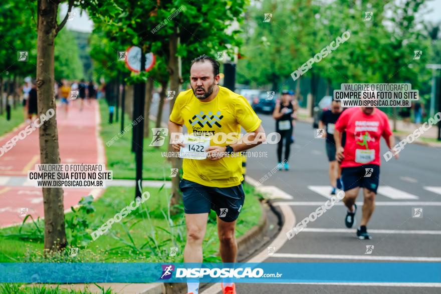 Corridas Sanepar 60 Anos - Maringá